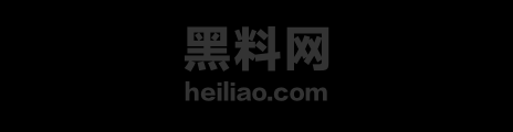 爱的互换028最新资源1